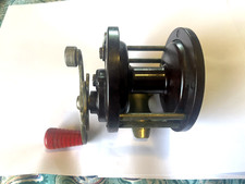 Vintage penn ocean for sale  Palmdale