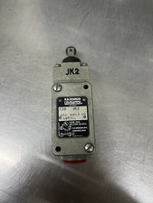 R.b. denison c2b for sale  Grand Junction