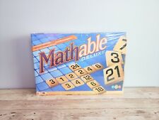 Sealed mathable deluxe d'occasion  Expédié en France