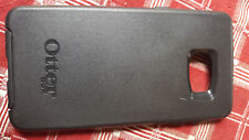 Otterbox symmetry coque d'occasion  Libourne