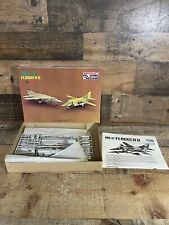 Minicraft hasegawa scale for sale  Mechanicsburg