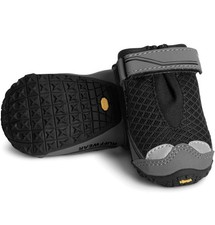 Ruffwear grip trex for sale  Clarksville