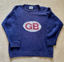 hackett jumper for sale hackett jumper for sale DAVENTRY