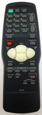07660cg050 orion oem for sale  Thomasville