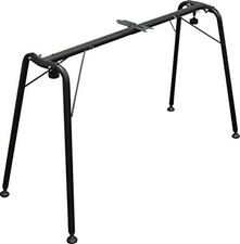 Korg supporto tastiera usato  Firenze