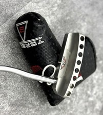 Edel golf torque d'occasion  Expédié en Belgium