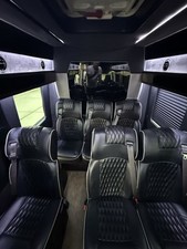 2018 mercedes benz for sale  Chesapeake