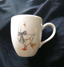 Van cleef goose for sale  BELFAST