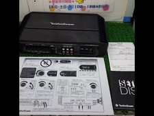 600x4 comprar usado 600x4 comprar usado  Enviando para Brazil