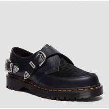 Martens ramsey monk d'occasion  Expédié en Belgium