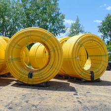 pvc pipe 4 for sale pvc pipe 4 for sale USA