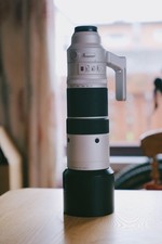 Fujifilm fujinon 150 for sale Fujifilm fujinon 150 for sale  NEWTONMORE