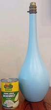 Large poole pottery for sale  DONCASTER