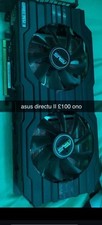 Asus direct cuii for sale  LONDON