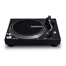 Reloop professional belt for sale  North Brunswick