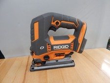 Ridgid octane r8832 for sale  Bridgeport