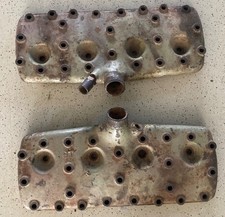 1939 1942 ford gebraucht kaufen  Uttenreuth