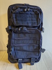 Mil tec rucksack gebraucht kaufen  Bebra