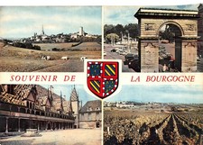 Bourgogne d'occasion  France