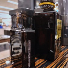 Tom ford plum for sale  USA