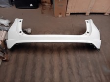 Honda civic mk8 for sale  DOVER