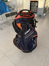 Sun mountain c130 for sale  ROMFORD