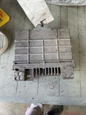Vauxhall omega gearbox for sale  BATH