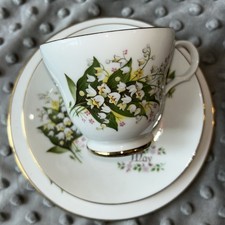 Vintage crown trent for sale Vintage crown trent for sale  WALSALL