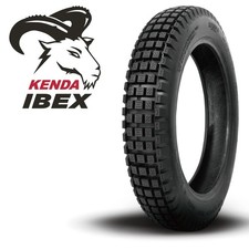 Motorcycle tyre kenda for sale  TELFORD
