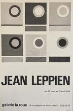 originale exposition galerie d'occasion originale exposition galerie d'occasion  Toulon-
