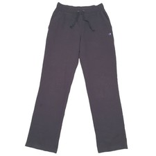 Champion sweatpants track for sale  UK