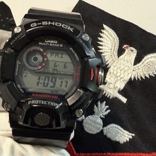 Casio 9400nfst 1ajr for sale  Long Beach
