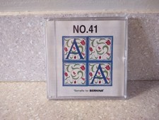 Bernina brother babylock for sale  Aurora