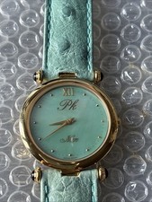 orologio pinko usato  Saviore dell'Adamello