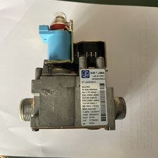 Valvola gas sit usato Valvola gas sit usato  Monticello Brianza