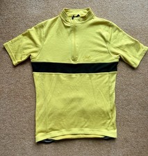 Torm short sleeve for sale Torm short sleeve for sale  WYMONDHAM