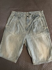 Star worker chino gebraucht kaufen  Bochum