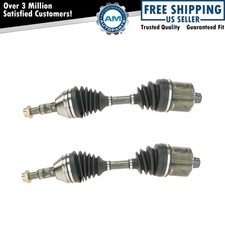 New axle shafts for sale  Gardner