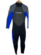 Xcel mens full for sale  Redondo Beach