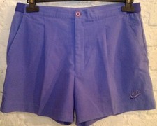 Nike andre agassi usato  Milano