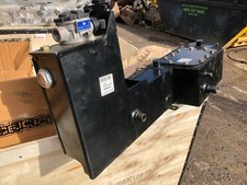Jcb micro plus for sale  WORKSOP