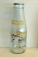 Nice bateman bates for sale  MALVERN