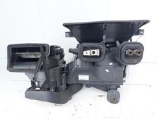 Bk2119b555ag scatola riscaldam usato Bk2119b555ag scatola riscaldam usato  Torre del Greco