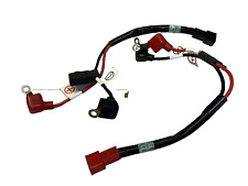 Shoprider sunrunner battery for sale  Camby