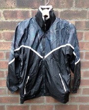 Vintage 80s 90s for sale  WIDNES