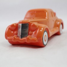 Avon vintage car for sale  Mcminnville