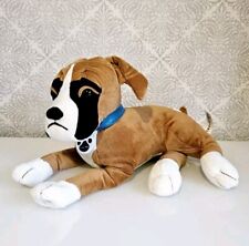 Stunning nintendogs pet for sale  HOUGHTON LE SPRING