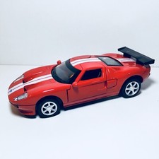 Msz vroom tech for sale  Atascadero