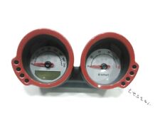 Compteur a454540571128ct43 sma d'occasion  France