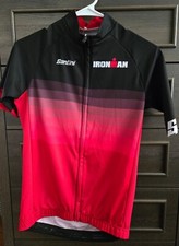 Ironman santini men for sale  Zebulon